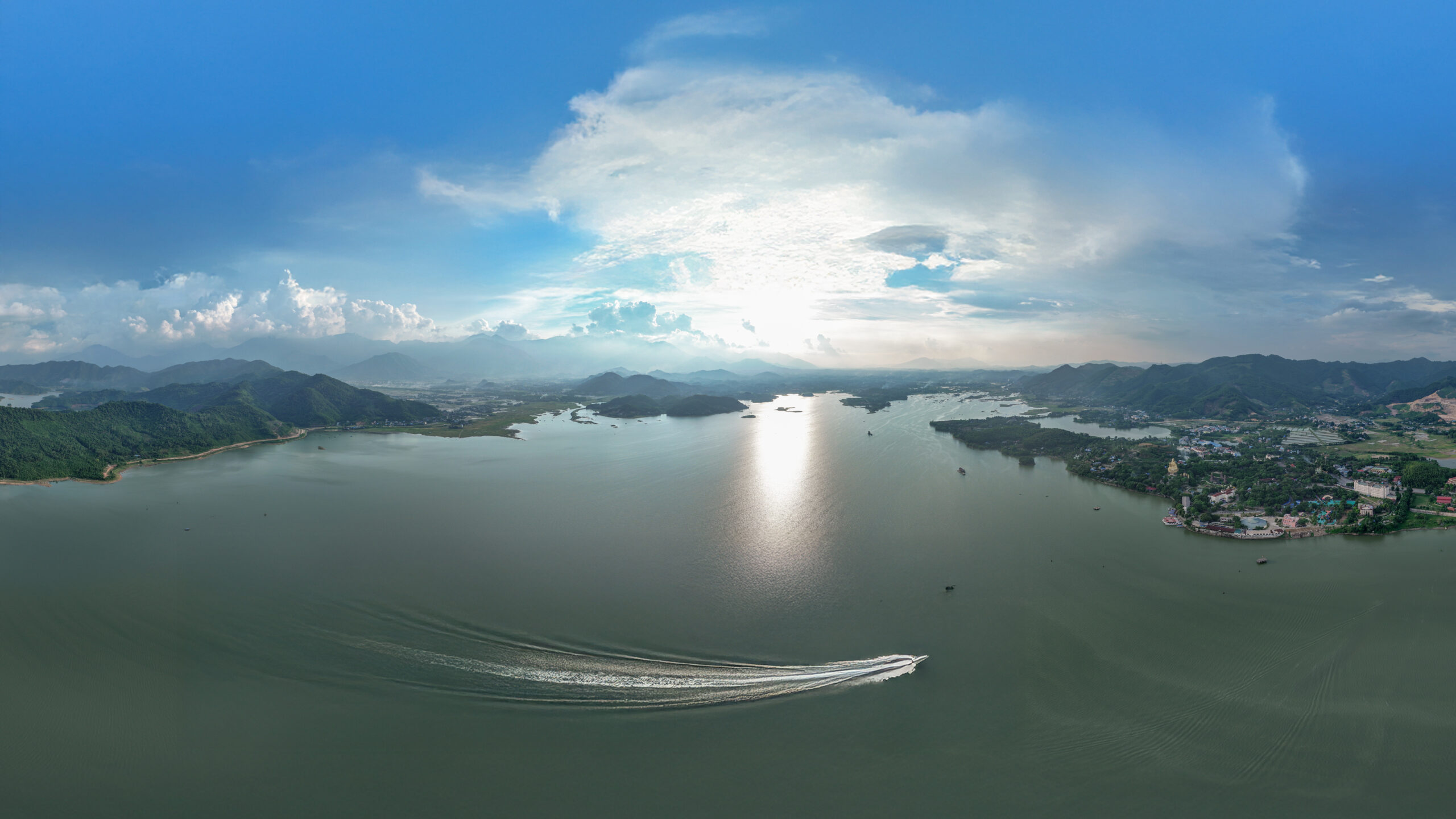 pano0001 pano