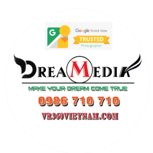 logo vr360